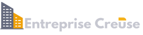 logo Entreprise Creuse