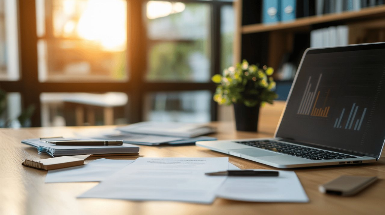Créer sa société : 5 erreurs à éviter dans vos formalités d'entreprise selon les experts de LesEchos
