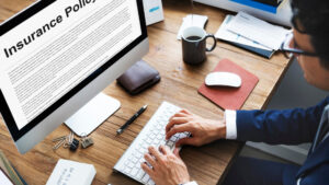 Multirisque professionnelle : protégez votre entreprise comme un pro